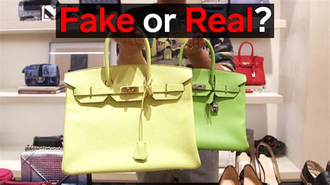 fake clothes uk instagram|Instagram Riddled With People Selling Fake Fashion Goods, .